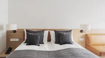 Admiral Hotel Copenhagen