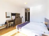 Admiral Plaza Hotel