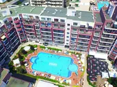 Admiral Plaza