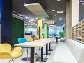 Admiral Plaza