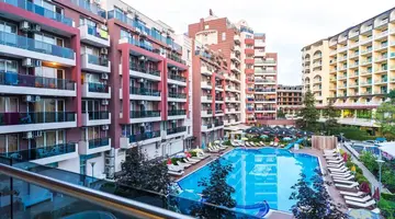 ADMIRAL PLAZA