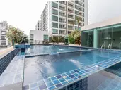 Admiral Premier Bangkok