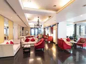 Admiral Premier Bangkok