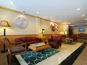 Admiral Suites Bangkok