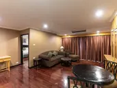 Admiral Suites Bangkok