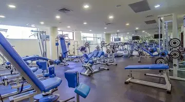 Admiral