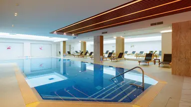 Admiral