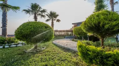 Adora Calma Beach Hotel (Adult Only)