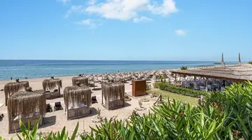 Adora Calma Beach Hotel (Adult Only)