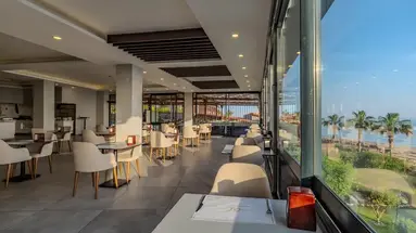 Adora Calma Beach Hotel (Adult Only)