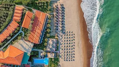 Adora Calma Beach Hotel (Adult Only)