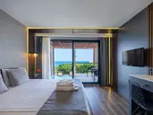 Adora Calma Beach Hotel (Adult Only)