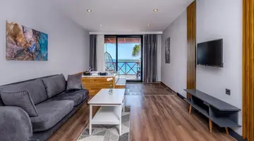 Adora Calma Beach Hotel (Adult Only)