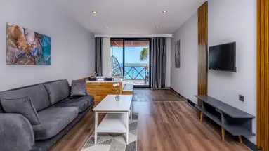Adora Calma Beach Hotel (Adult Only)