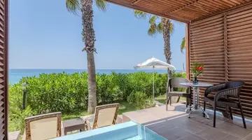 Adora Calma Beach Hotel (Adult Only)