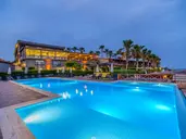 Adora Calma Beach Hotel (Adult Only)