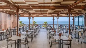 Adora Calma Beach Hotel (Adult Only)