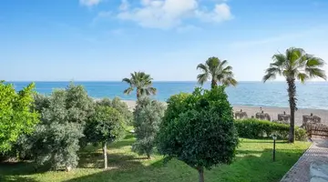 Adora Calma Beach Hotel (Adult Only)