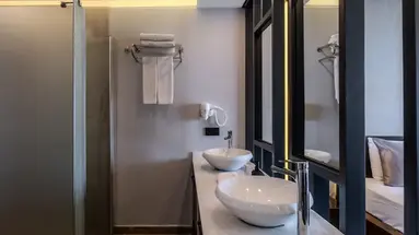 Adora Calma Beach Hotel (Adult Only)