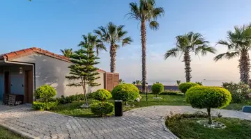 Adora Calma Beach Hotel (Adult Only)