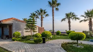 Adora Calma Beach Hotel (Adult Only)