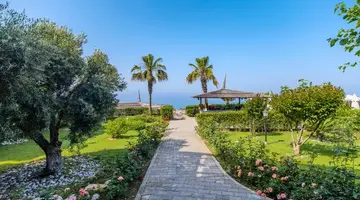 Adora Calma Beach Hotel (Adult Only)