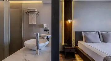 Adora Calma Beach Hotel (Adult Only)