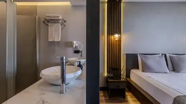 Adora Calma Beach Hotel (Adult Only)