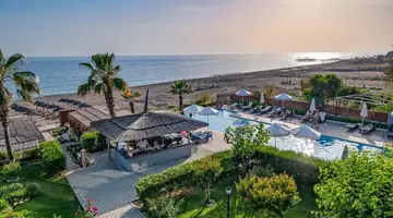 Adora Calma Beach Hotel (Adult Only)