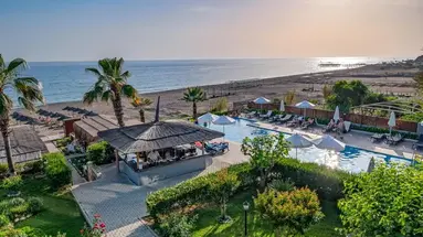 Adora Calma Beach Hotel (Adult Only)