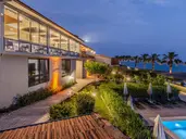 Adora Calma Beach Hotel (Adult Only)