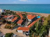 Adora Calma Beach Hotel (Adult Only)