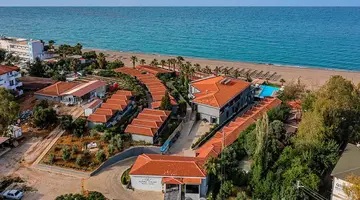 Adora Calma Beach Hotel (Adult Only)