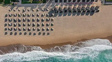 Adora Calma Beach Hotel (Adult Only)