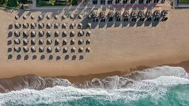 Adora Calma Beach Hotel (Adult Only)
