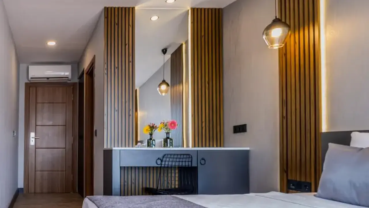 Adora Calma Beach Hotel (Adult Only)
