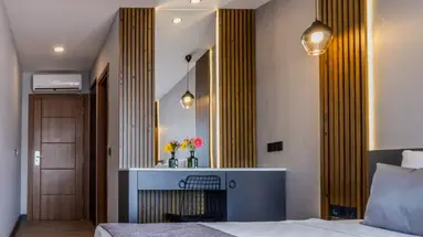 Adora Calma Beach Hotel (Adult Only)