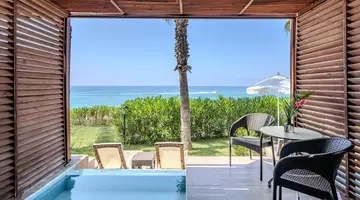 Adora Calma Beach Hotel (Adult Only)