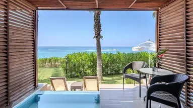 Adora Calma Beach Hotel (Adult Only)