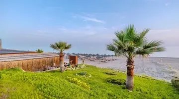 Adora Calma Beach Hotel (Adult Only)
