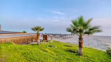 Adora Calma Beach Hotel (Adult Only)
