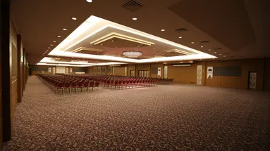 ADORA HOTEL & RESORT