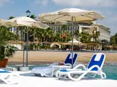 ADORA HOTEL & RESORT
