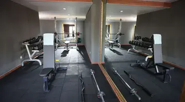 ADORA HOTEL & RESORT