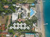 ADORA HOTEL & RESORT
