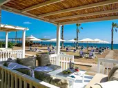 ADORA HOTEL & RESORT