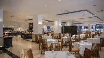ADORA HOTEL & RESORT