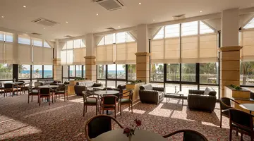 ADORA HOTEL & RESORT