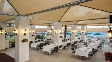 ADORA HOTEL & RESORT