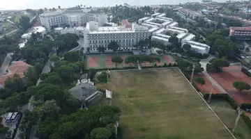 ADORA HOTEL & RESORT